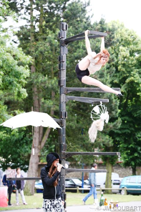 Diapositive suivante